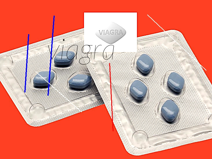 Acheter du vrai viagra sur internet